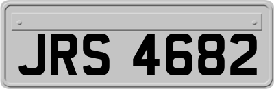JRS4682