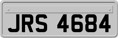 JRS4684