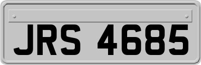 JRS4685