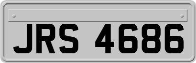 JRS4686