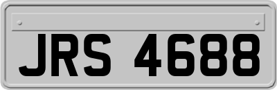 JRS4688