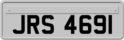 JRS4691