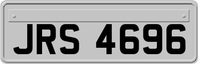 JRS4696