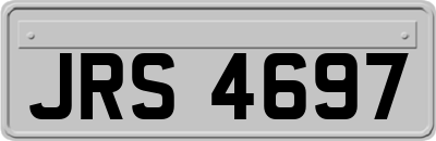 JRS4697