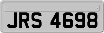 JRS4698