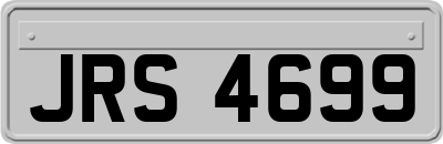 JRS4699