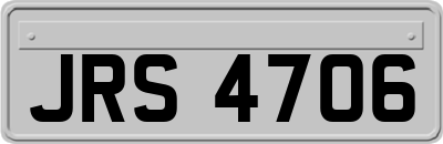 JRS4706
