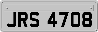 JRS4708