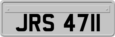 JRS4711