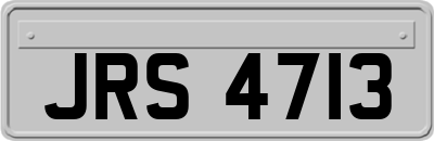 JRS4713