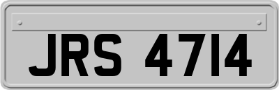 JRS4714