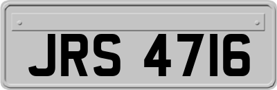 JRS4716