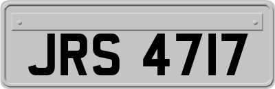 JRS4717