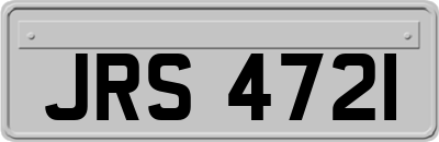 JRS4721