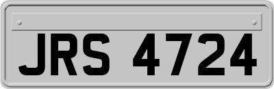 JRS4724