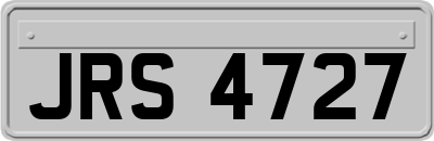 JRS4727