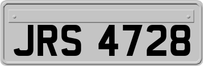 JRS4728