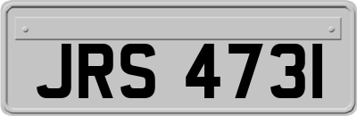 JRS4731