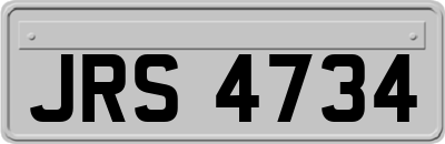 JRS4734