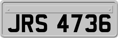 JRS4736