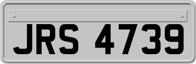 JRS4739