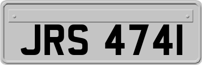 JRS4741
