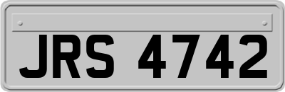 JRS4742