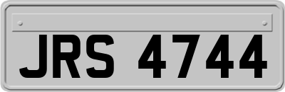 JRS4744