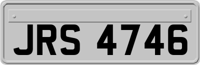 JRS4746