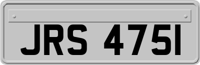 JRS4751