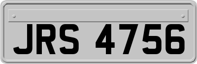 JRS4756