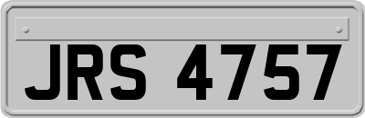 JRS4757