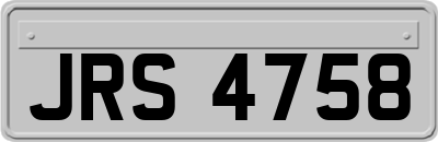 JRS4758
