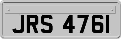 JRS4761