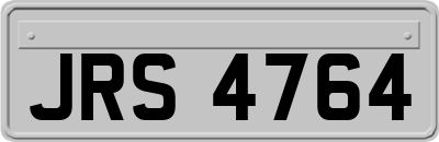 JRS4764