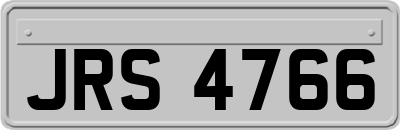 JRS4766