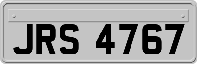 JRS4767