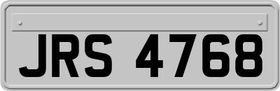 JRS4768