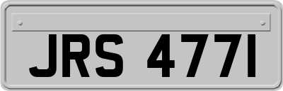 JRS4771