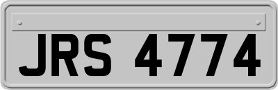JRS4774