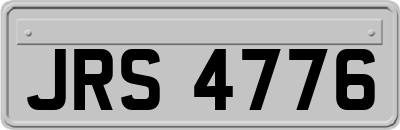 JRS4776