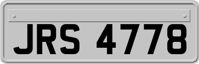 JRS4778