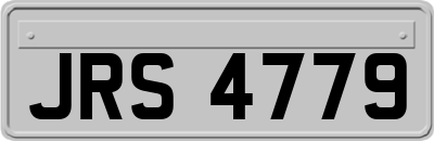 JRS4779