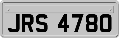 JRS4780