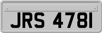 JRS4781