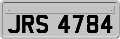 JRS4784