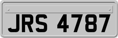 JRS4787
