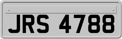 JRS4788