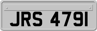 JRS4791