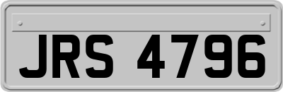 JRS4796